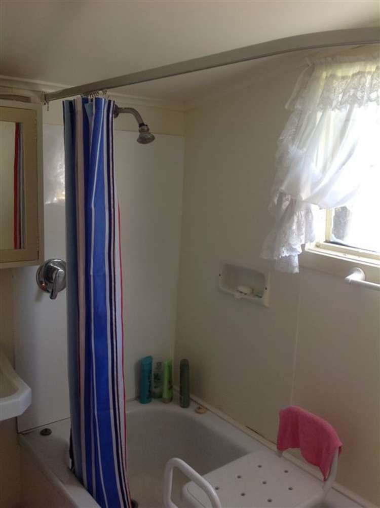 121 Salcombe Street Kaitangata_6