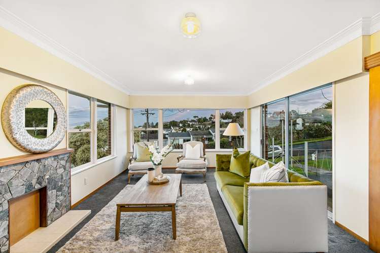 6 Richard Farrell Avenue Remuera_2