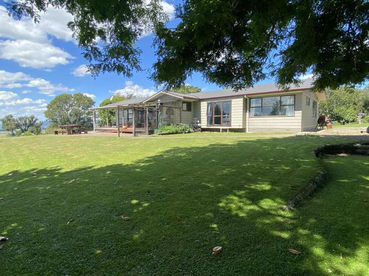 565 Barber Road Otorohanga_0