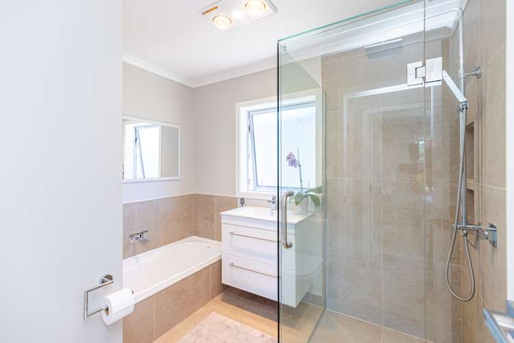 26a Longbeach Drive Castlecliff_17