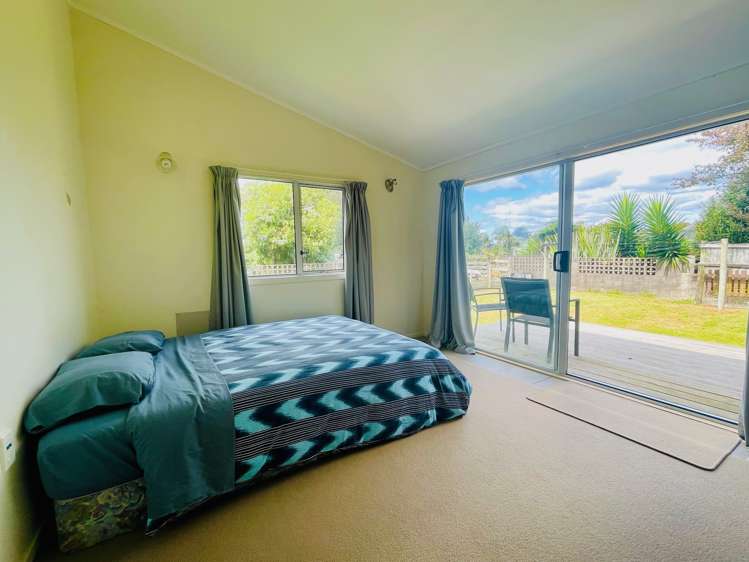 3 Wiltshire Place Te Puke_11