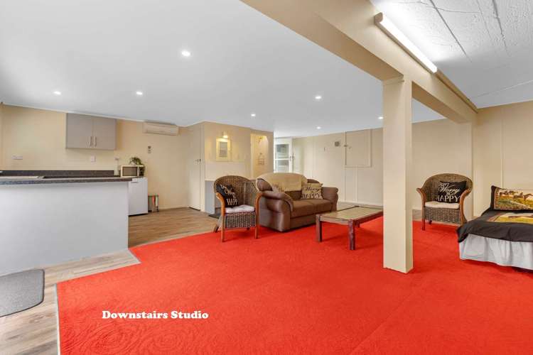 20c Redan Road Kaitaia_18