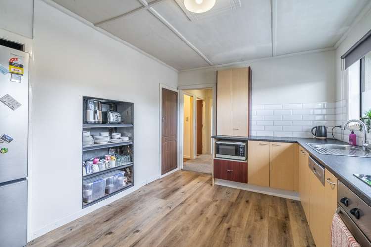 69 Stobo Street Grasmere_4