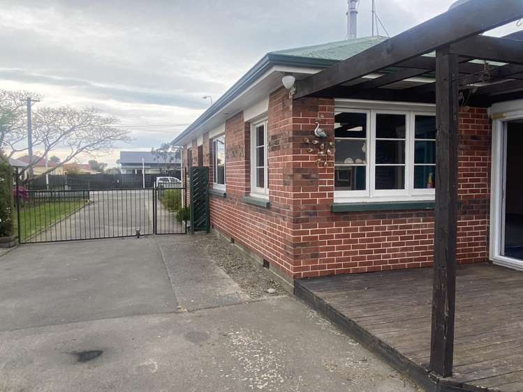 27 Oxford Street Hampstead_11