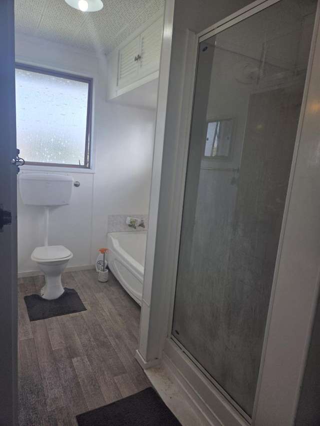 Room 2/528 Papamoa Beach Road 1131_3