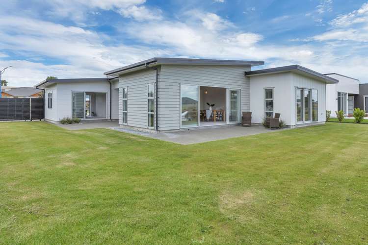 6 Poaka Place One Tree Point_9