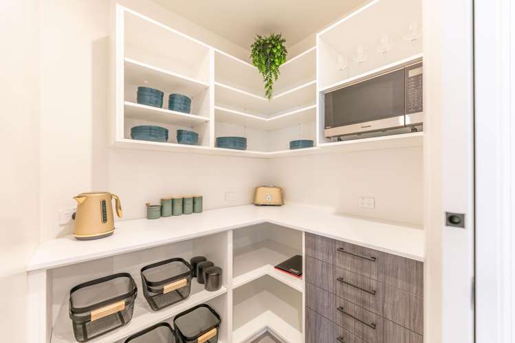 35 Ashford Avenue Hokowhitu_7