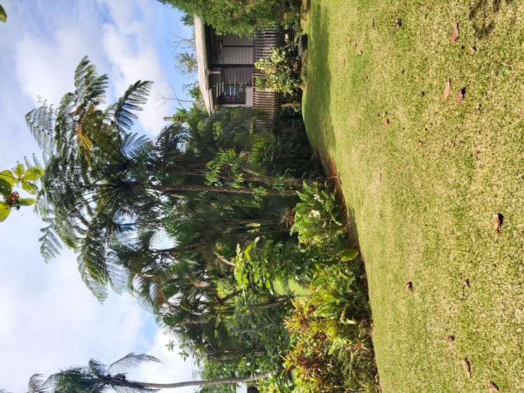 247 Ratu Sukuna Road, Fiji_1