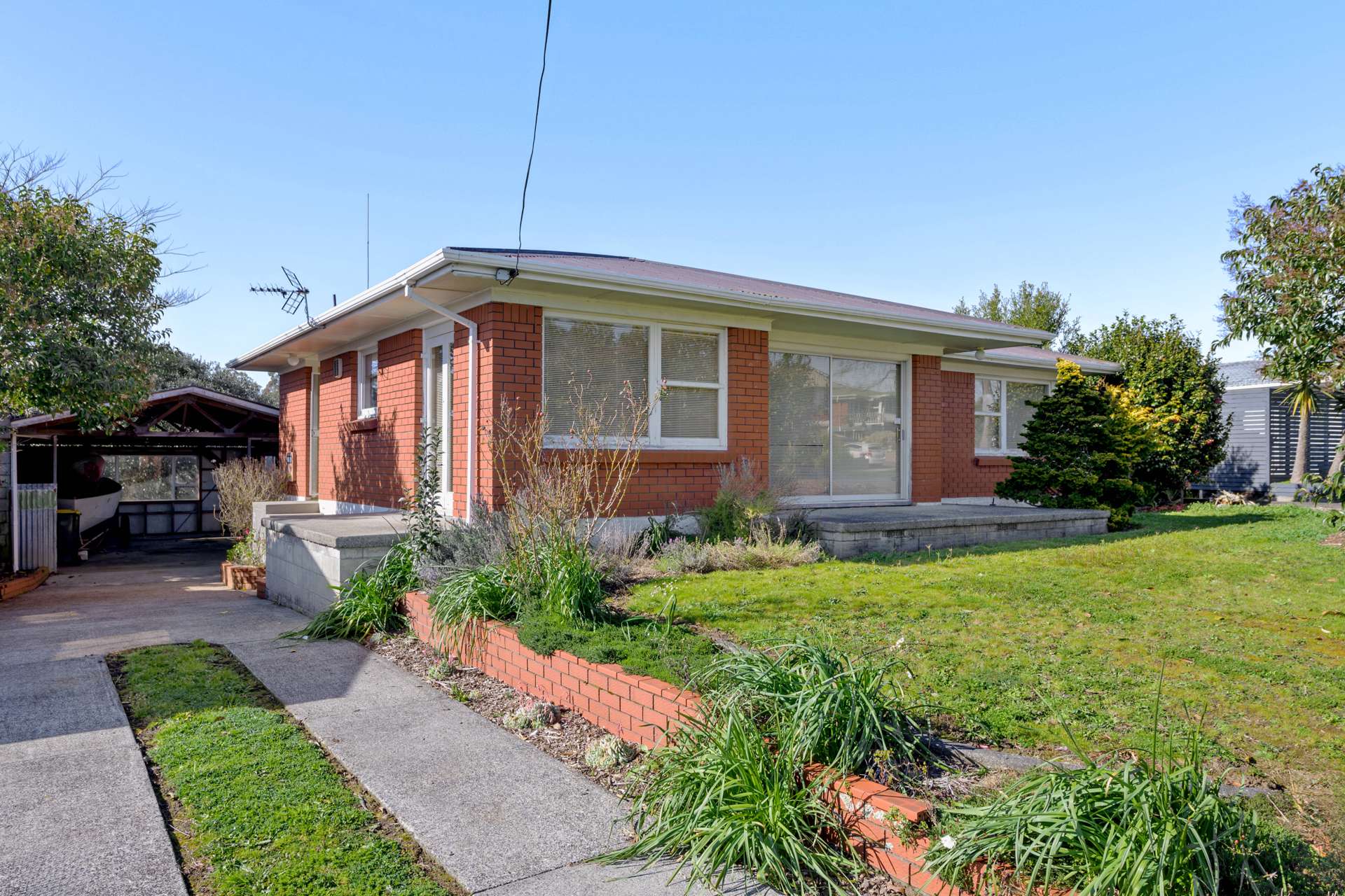 26 Garden Heights Avenue Glenview_0