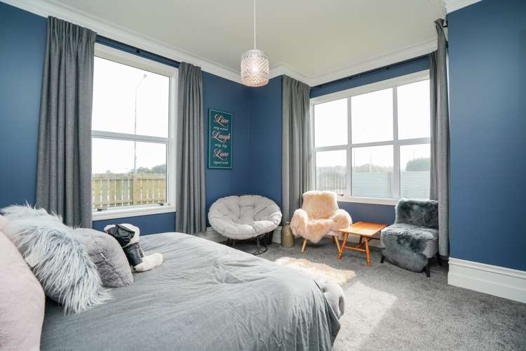 1 William Street Appleby_14