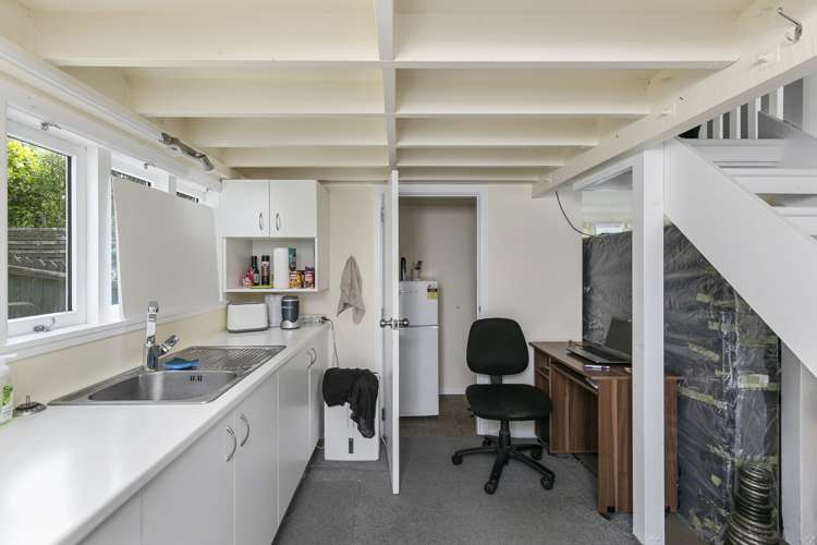 81 Northland Road Northland_9