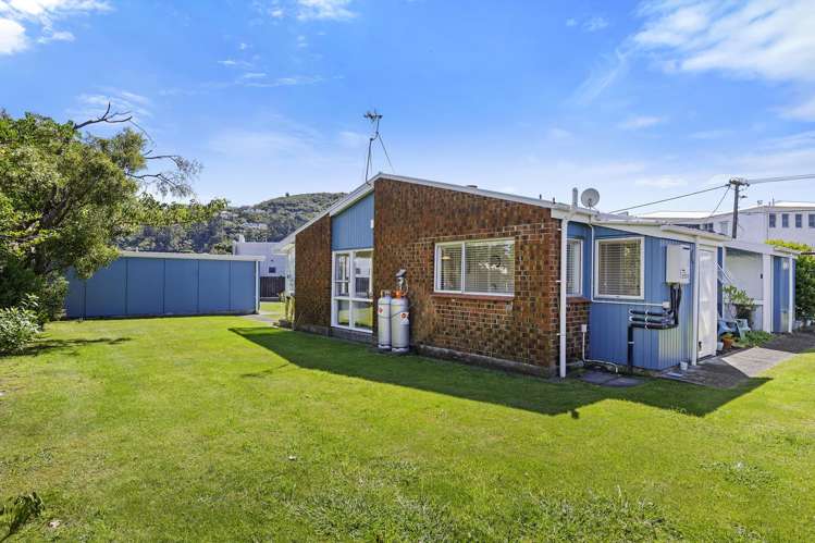 3/2 Alice Street Alicetown_9