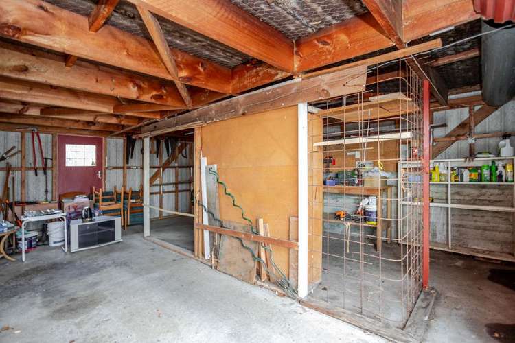 4 Drummond Street Dannevirke_23