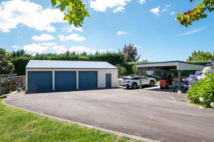 373 Tuki Tuki Road Haumoana_18