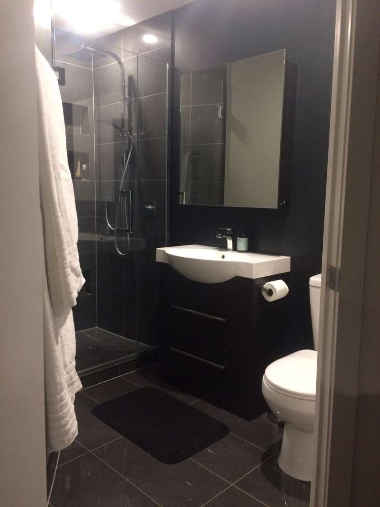 Gd/18 Joseph Banks Terrace Remuera_5