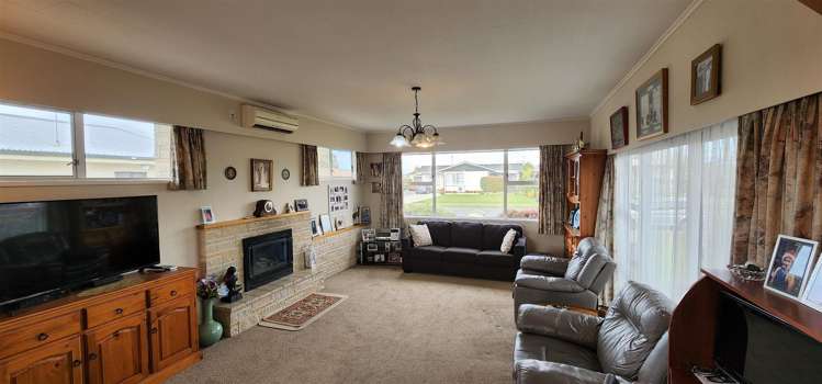 26 Coventry Avenue Tamatea_5