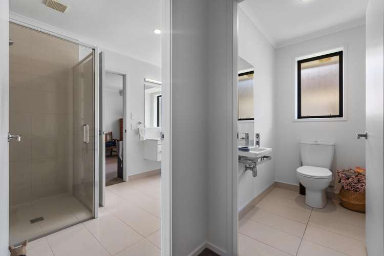 40 Oceania Sands Way Papamoa Beach_22