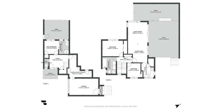 1/57 Rawhiti Road One Tree Hill_15