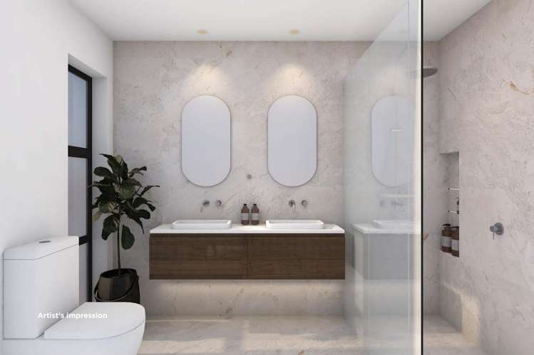 29 Packer Road Wanaka_9