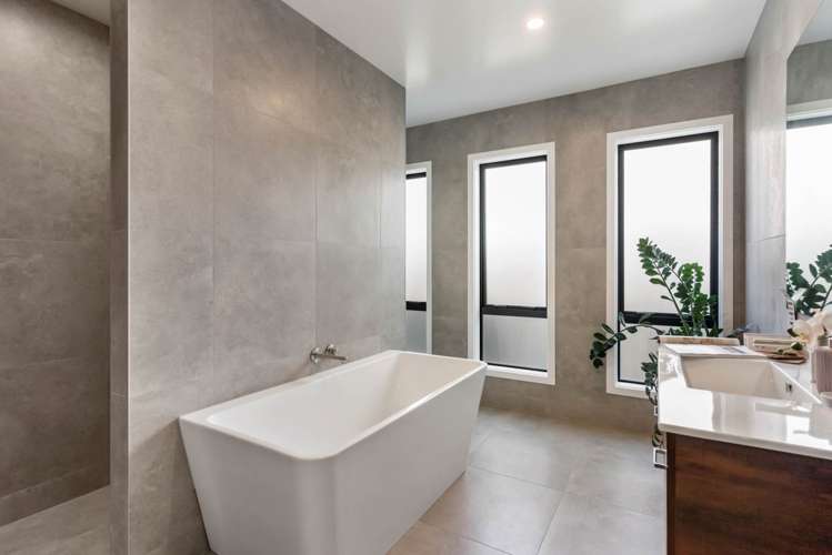 10 Te Rata Boulevard Karaka_30
