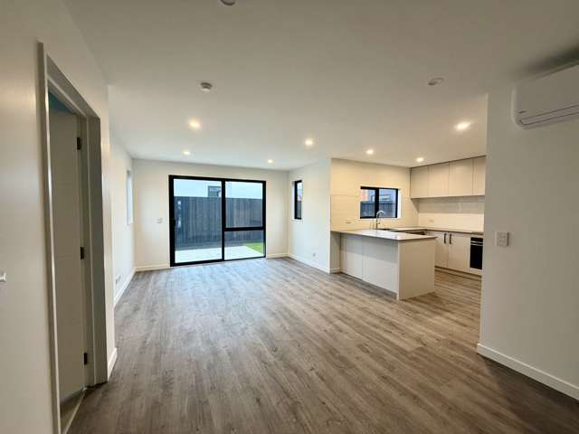 60A Korimako Crescent Rolleston_2