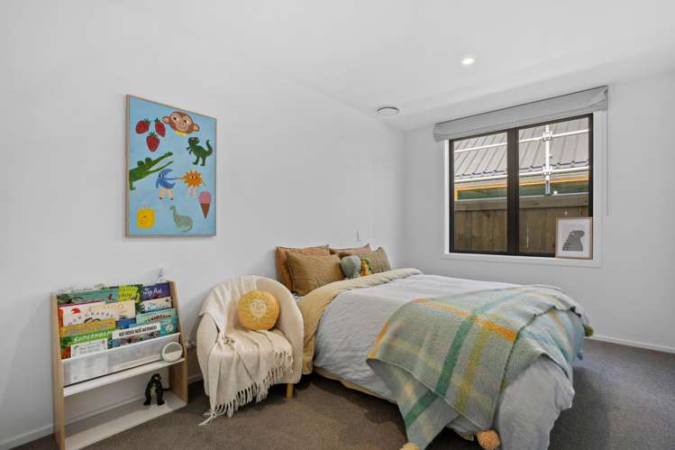 51 Kernel Loop Jacks Point_15