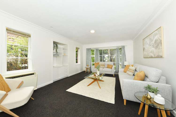 226 Greers Road Bryndwr_1