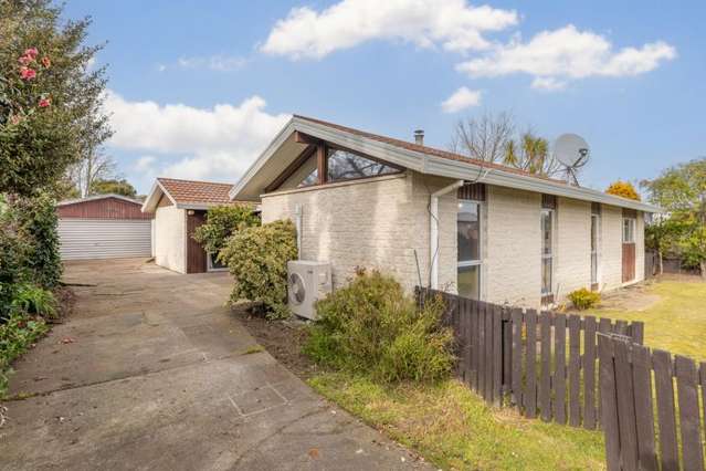 6 Royal Park Drive Parklands_2