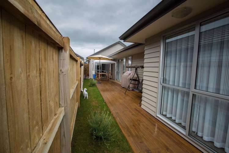 13 Tete Lane Takanini_7