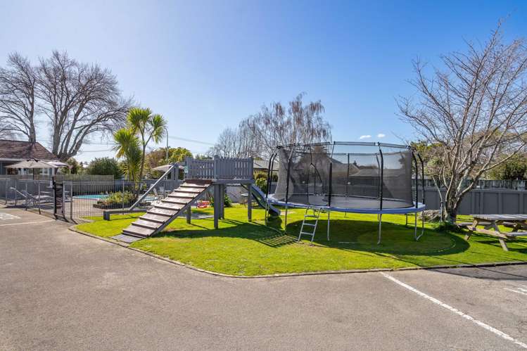 175 High Street Masterton_17