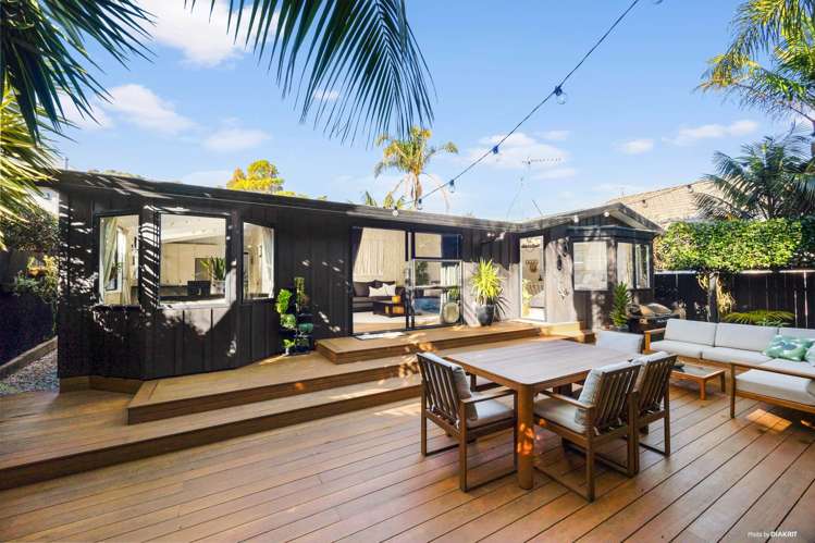 2/78 Malvern Road Morningside_10
