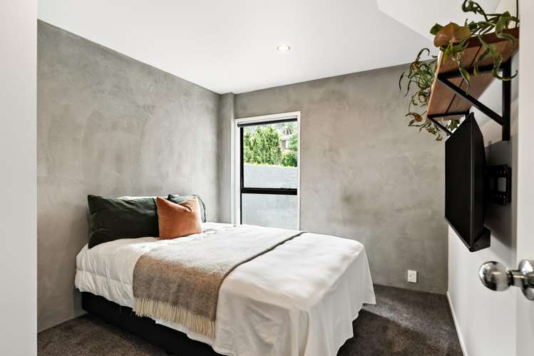 1/15 Monteith Crescent Remuera_16