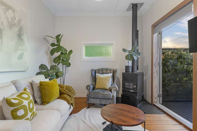 66a Forest Hill Road Henderson_9