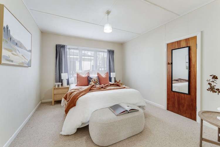 4 D'Arcy Street Richmond_14