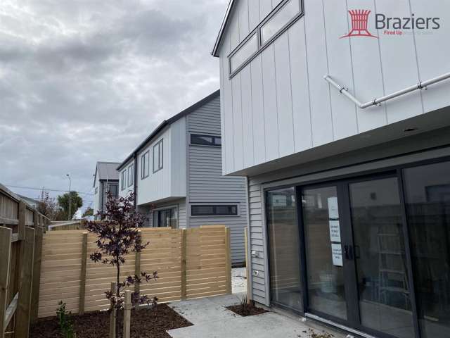 1/124 North Avon Road Richmond_2