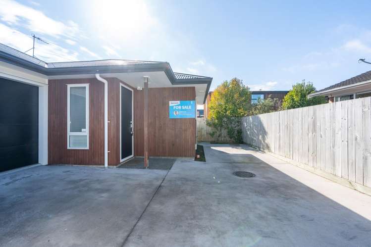 4/70 Hukanui Road Chartwell_1