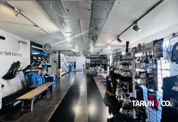 1/66 Mount Eden Road Mt Eden_5