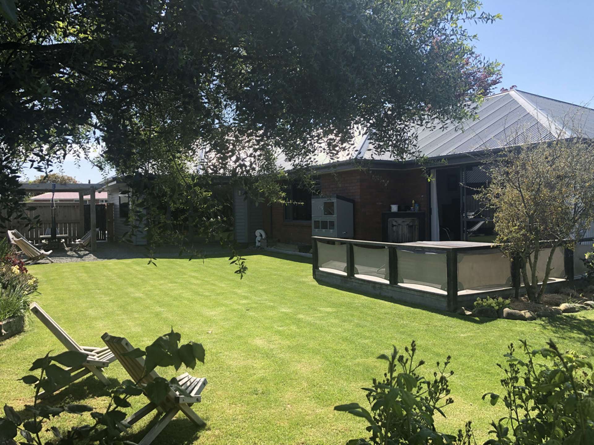 19 Chapman Street Methven_0