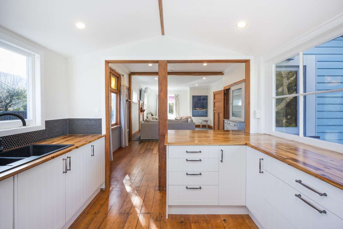 26 Knowles Street_3