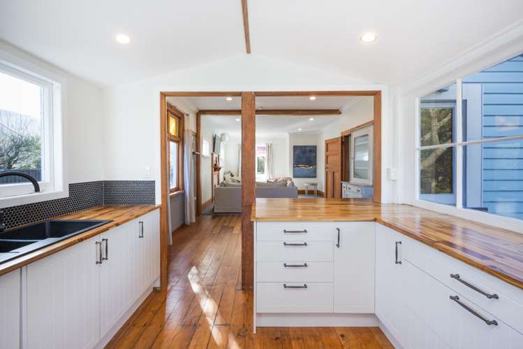 26 Knowles Street Terrace End_7