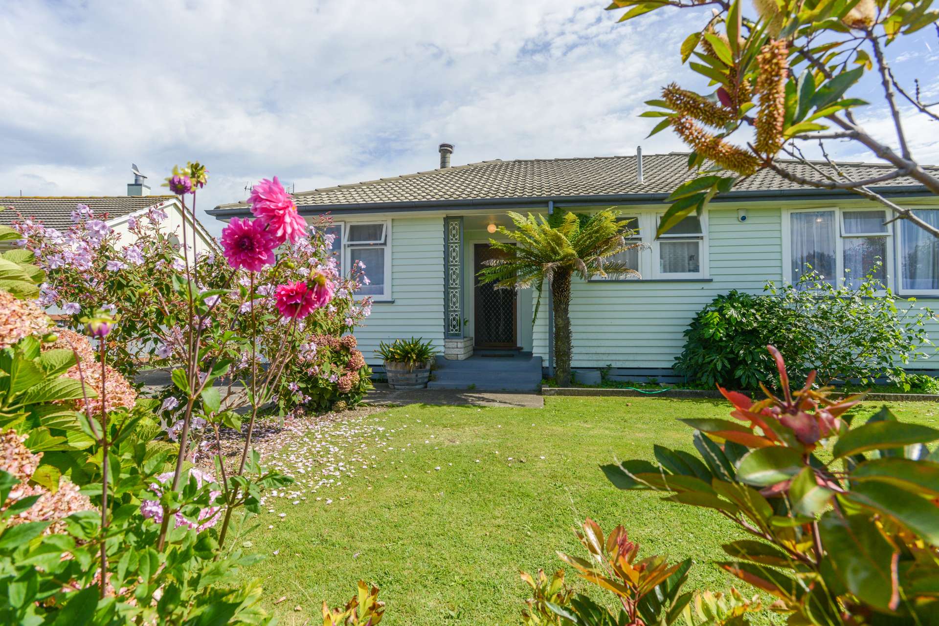 21 Cottrell Crescent Onekawa_0