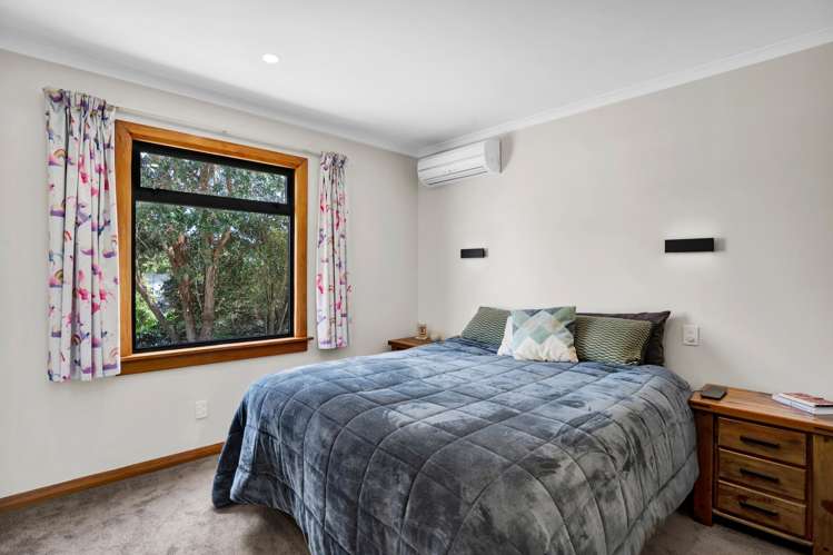152b Brooklands Road Vogeltown_12