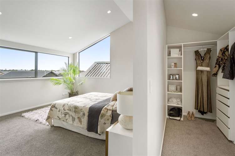 24 Te Raki Drive Lincoln_15