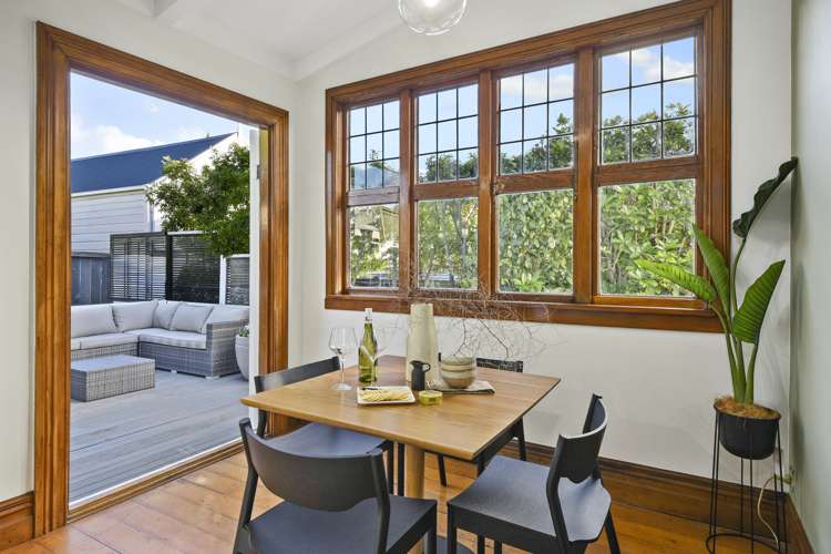 22 Norfolk Street Ponsonby_9