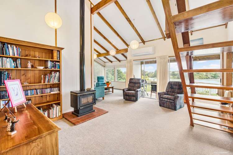 26 Meachen Terrace Waiuku_18