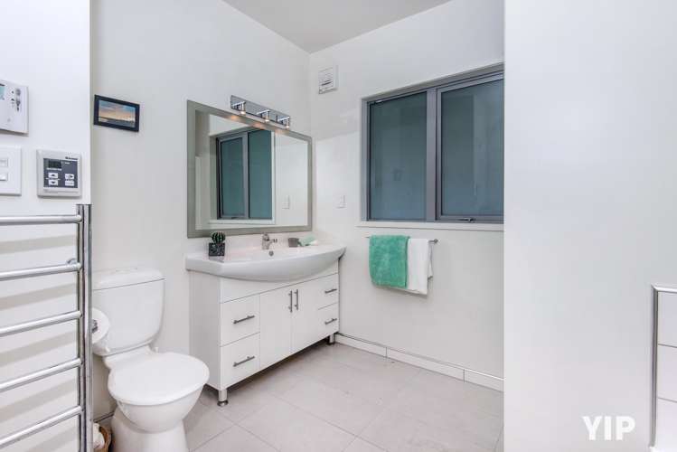 19 Tamworth Crescent Newlands_13