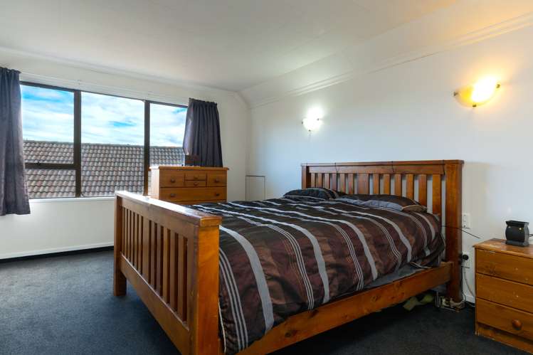 8a Brooklyn Drive Redwoodtown_18