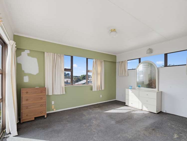 43B Bamber Street Castlecliff_11