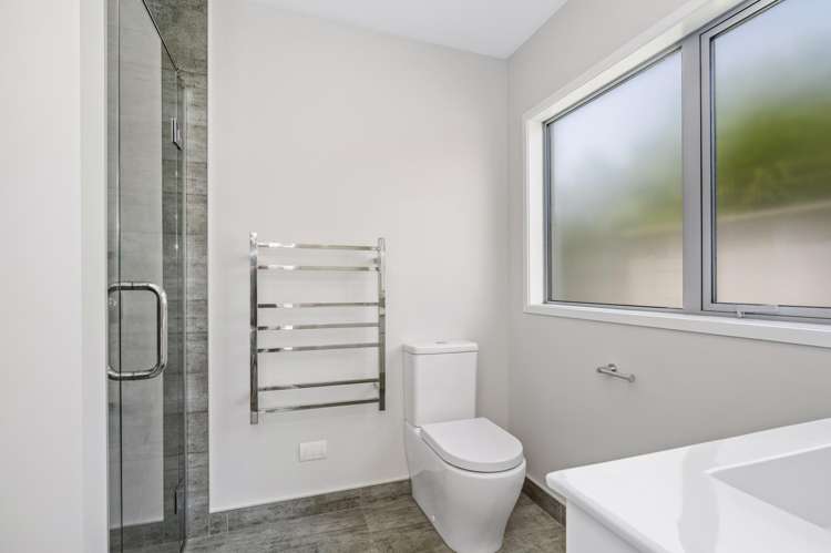 83 Awatira Drive Papamoa Beach_11