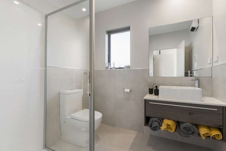 3 Breton Road Karaka_19